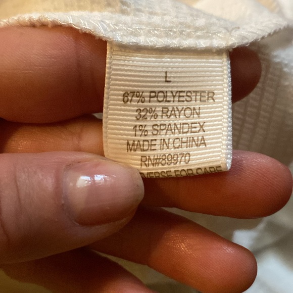 Eden&Olivia Tops - Picture 4 of 4